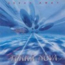 Terra Nova / Break Away (미개봉)