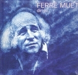 [중고] Leo Ferre / Ferre Muet...(말없는 페레-Special Edition)