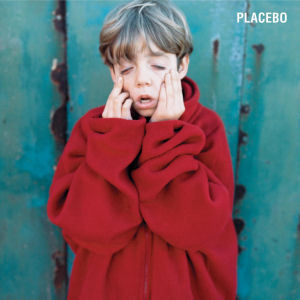 [중고] Placebo / Placebo