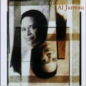 [중고] Al Jarreau / Best Of Al Jarreau