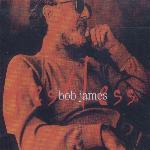 [중고] Bob James / Restless