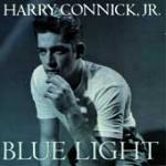 [중고] Harry Connick, Jr. / Blue Light, Red Light (수입)