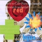 [중고] V.A. / Red Hot + Blue : A Tribute To Cole Porter (수입)