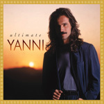 [중고] Yanni / Ultimate (2CD)