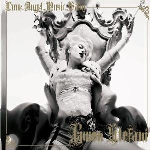 [중고] Gwen Stefani / Love Angel Music Baby (Bonus CD/Limited Edition/수입)