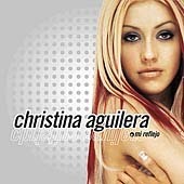 Christina Aguilera / Mi Reflejo (수입/미개봉)