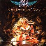 [중고] Skylark / Princess&#039; Day (Digipack)