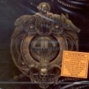 [중고] Emerson, Lake &amp; Palmer (ELP) / The Best Of Emerson, Lake &amp; Palmer