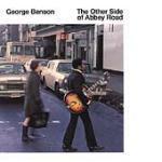 George Benson / The Other Side of Abbey Road (미개봉)