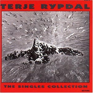 Terje Rypdal / The Singles Collection (수입/미개봉)