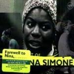 Nina Simone / Very Best Of Nina Simone (2CD/Digipack/미개봉)