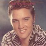 [중고] Elvis Presley / Top Ten Hits (Disc 2)