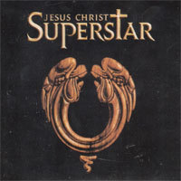 O.S.T. (Andrew Lloyd Webber) / Jesus Christ Superstar (지저스 크라이스트 수퍼스타/2CD/미개봉)