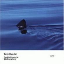 [중고] Terje Rypdal / Double Concerto - 5th Symphony (수입)