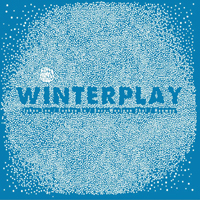 [중고] 윈터플레이(Winterplay) / Choco Snowball (Digipack)
