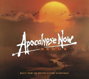 O.S.T. / Apocalypse Now Redux (지옥의 묵시록:리덕스/미개봉)