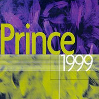 [중고] Prince / 1999 (Single/수입)