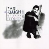Earl Klugh / Whispers And Promises (미개봉)