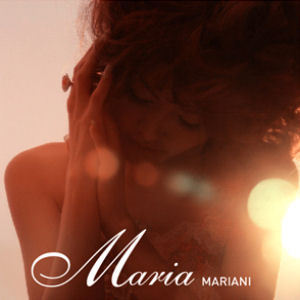 마리아(Maria) / Mariani (미개봉)