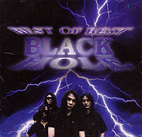 [중고] 블랙홀 (Black Hole) / Black Hole Best Of Best (2CD)
