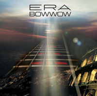 Bow Wow / Era (미개봉/홍보용)