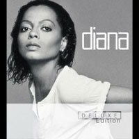[중고] Diana Ross / Diana (Deluxe Edition) (2CD,수입,Digipack)
