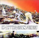 [중고] Led Zeppelin / Houses Of The Holy (Remastered Vinyl Replica/일본수입)