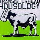 [중고] 트랜지스터 헤드 (Transistor Head) / Housology