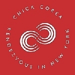 [중고] Chick Corea / Rendezvous In New York (2SACD Hybrid)