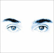Jean Michel Jarre / Aero (CD/DVD/수입/미개봉)
