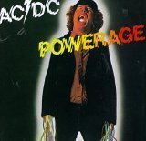 [중고] AC/DC / Powerage (Remastered/Digipack/수입)