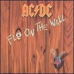 [중고] AC/DC / Fly On The Wall (Remaster/Digipack/수입)