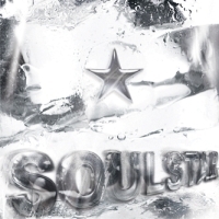 [중고] 소울스타 (Soul Star) / 우리가 이별할 때 (Single)