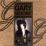 Gary Moore / Special Edition - Gold (2CD/미개봉)