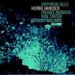 Herbie Hancock / Empyrean Isles (수입/미개봉)