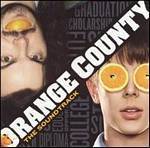 [중고] O.S.T. / Orange County (2CD/수입)