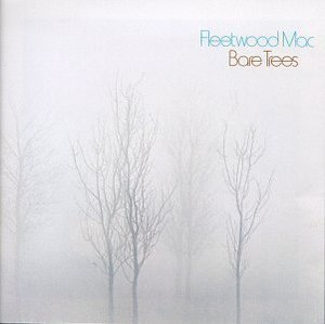 [중고] Fleetwood Mac / Bare Trees (수입)