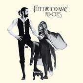 [중고] Fleetwood Mac / Rumours (Expanded &amp; Remastered 2CD Deluxe Edition/수입)