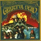 [중고] Grateful Dead / The Grateful Dead (수입)