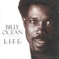 [중고] Billy Ocean / L.I.F.E (Love Is For Ever/2CD)