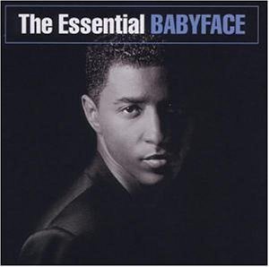 [중고] Babyface / The Essential Babyface