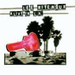 [중고] Lee Ritenour / Alive In L.A.