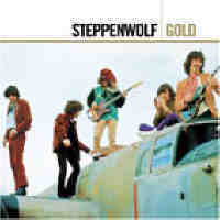 [중고] Steppenwolf / Gold (2CD/수입)
