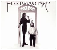 [중고] Fleetwood Mac / Fleetwood Mac Fleetwood Mac (Expanded &amp; Remastered/수입)
