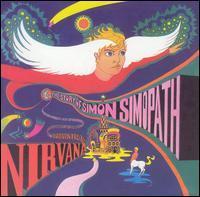 [중고] Nirvana (UK) / The Story Of Simon Simopath (Remastered/수입)