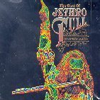 [중고] Jethro Tull / Best Of Jethro Tull (2CD/수입)
