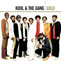 [중고] Kool &amp; The Gang / Gold (2CD)