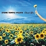 Stone Temple Pilots / Thank You : Greatest Hits (CD+DVD 한정반/미개봉)
