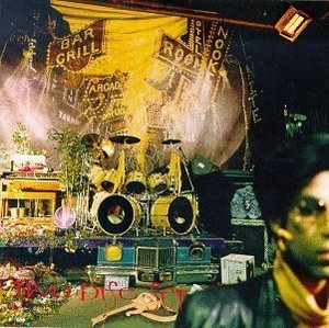 [중고] Prince / Sign Of The Times (2CD/수입)