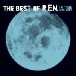 R.E.M. / In Time: The Best Of R.E.M. 1988-2003 (미개봉)